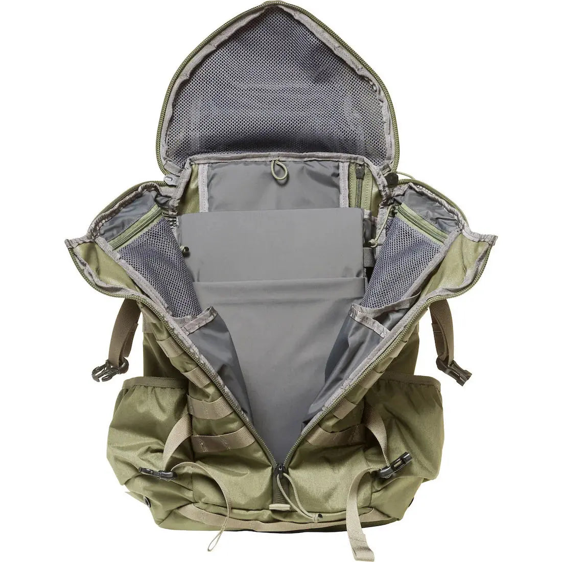 Mystery Ranch 2 day Assault Pack 日常背包 Mystery Ranch