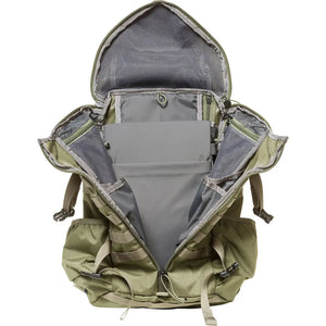Mystery Ranch 2 day Assault Pack 日常背包 Mystery Ranch
