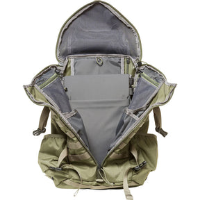 Mystery Ranch 2 day Assault Pack 日常背包 Mystery Ranch