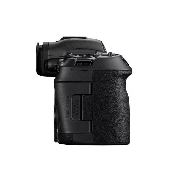 遠野倉庫 Yuenye Warehouse