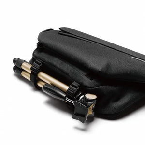 NIID Radiant Urban Sling R1 Mega 時尚單肩包 - 遠野倉庫 Yuenye Warehouse
