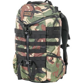 Mystery Ranch 2 day Assault Pack 日常背包 Mystery Ranch