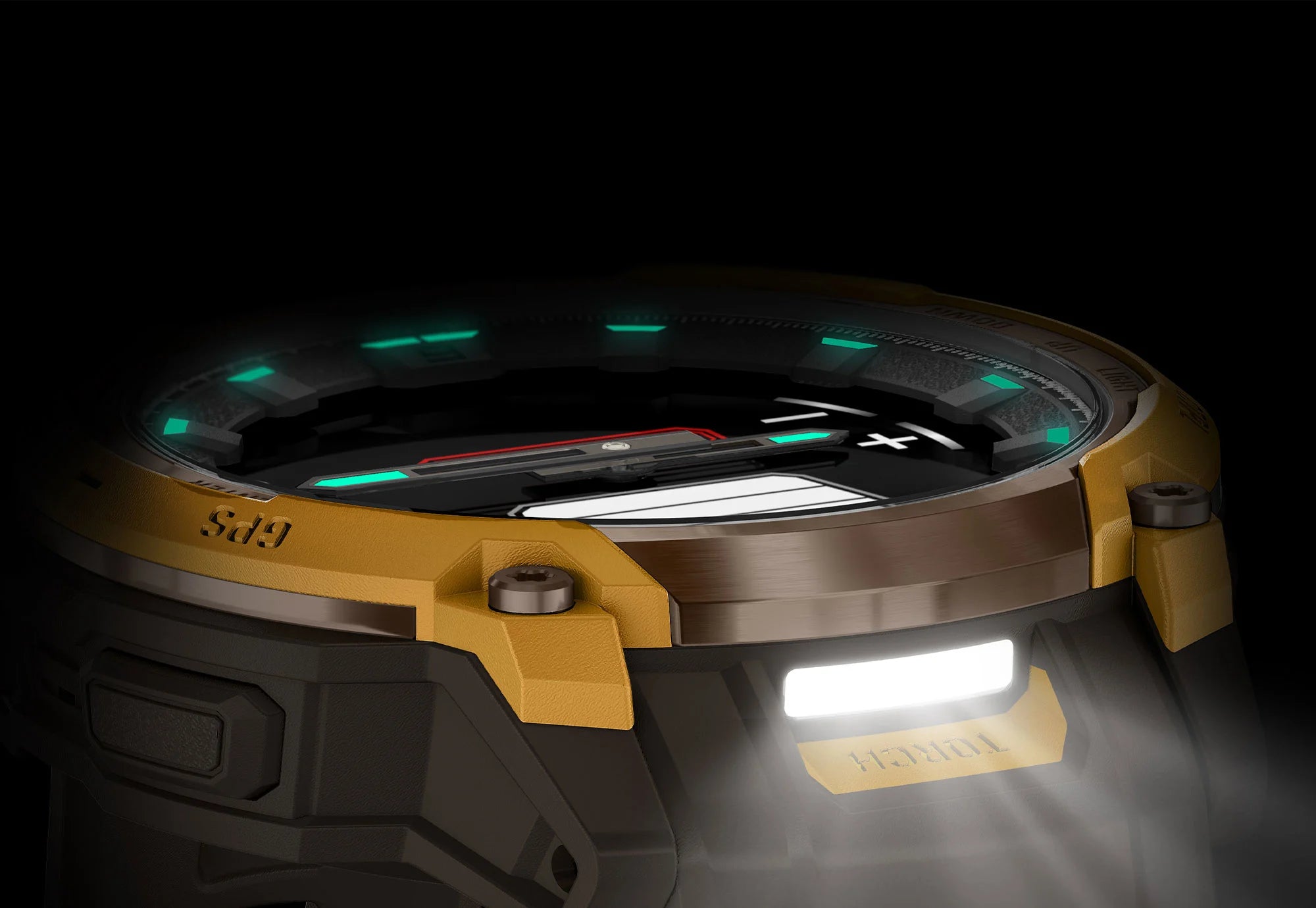 遠野倉庫 Yuenye Warehouse