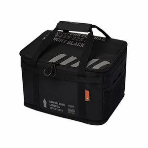 CARGO Container Custom Bag L 裝備收納袋(L) Cargo