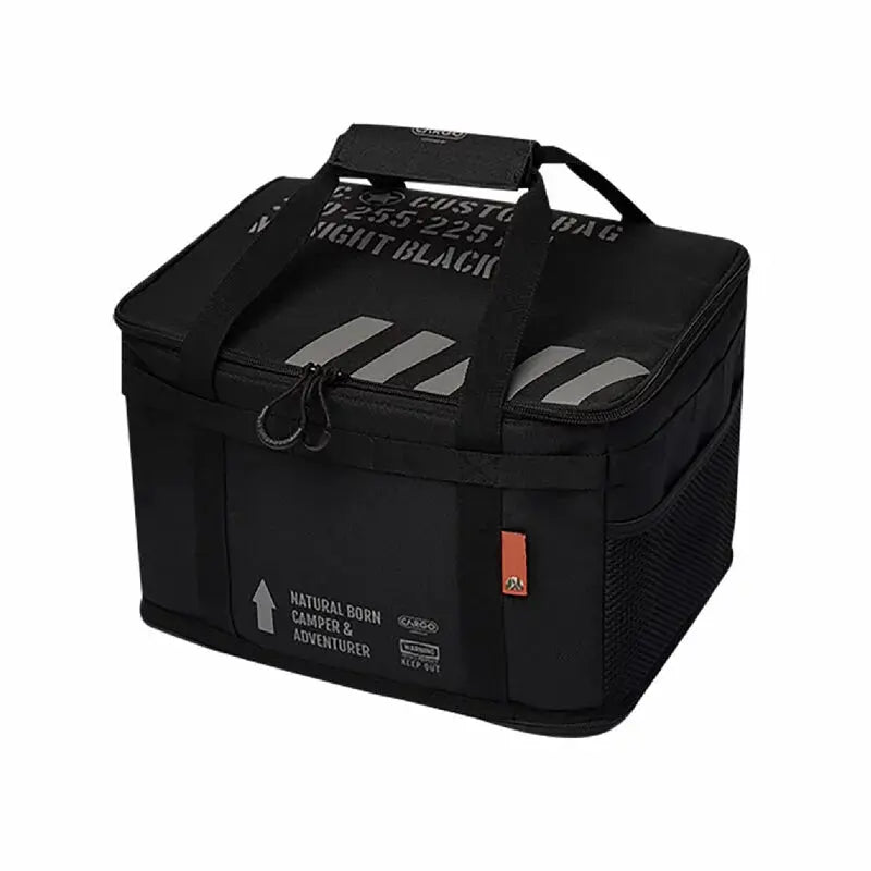 CARGO Container Custom Bag L 裝備收納袋(L) Cargo