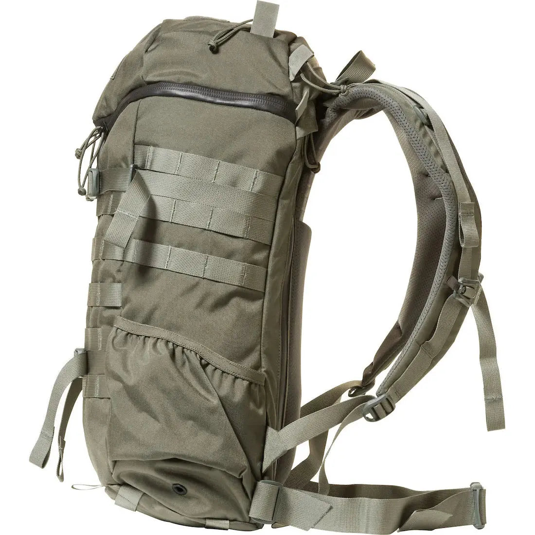 Mystery Ranch 2 day Assault Pack 日常背包 Mystery Ranch