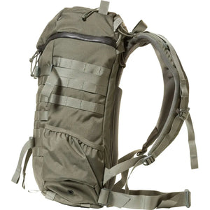 Mystery Ranch 2 day Assault Pack 日常背包 Mystery Ranch