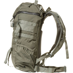 Mystery Ranch 2 day Assault Pack 日常背包 Mystery Ranch