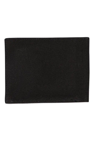 KAVU Yukon Wallet 錢包 KAVU