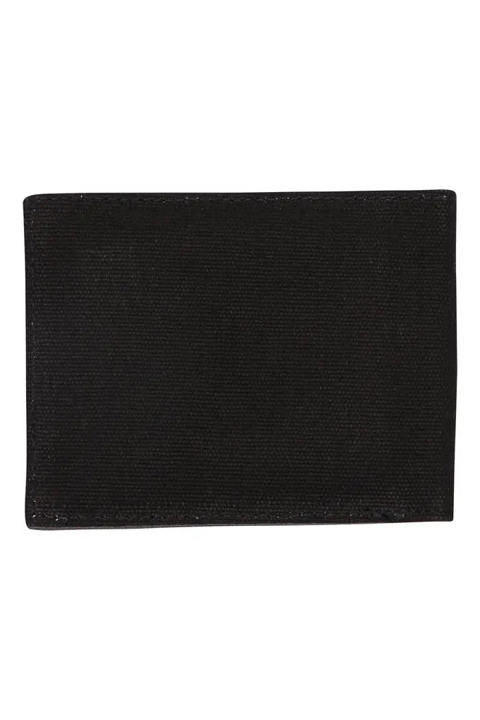 KAVU Yukon Wallet 錢包 KAVU
