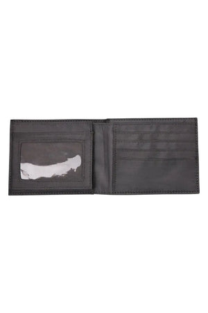 KAVU Yukon Wallet 錢包 KAVU