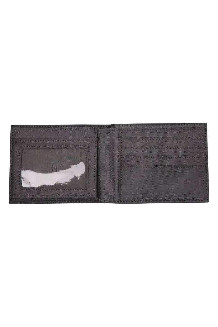 KAVU Yukon Wallet 錢包 KAVU