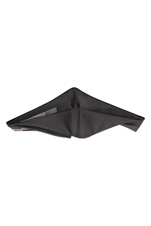 KAVU Yukon Wallet 錢包 KAVU