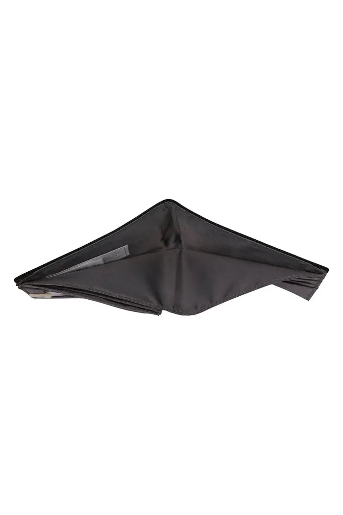 KAVU Yukon Wallet 錢包 KAVU