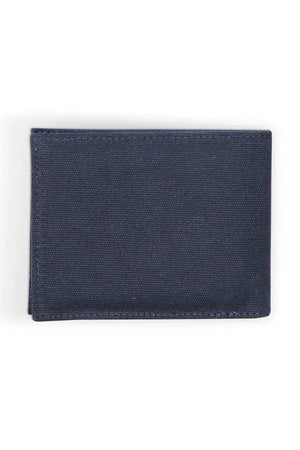 KAVU Yukon Wallet 錢包 KAVU