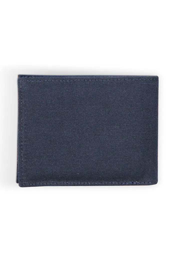 KAVU Yukon Wallet 錢包 KAVU