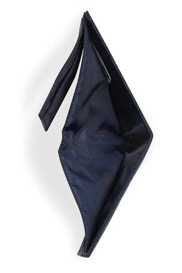 KAVU Yukon Wallet 錢包 KAVU