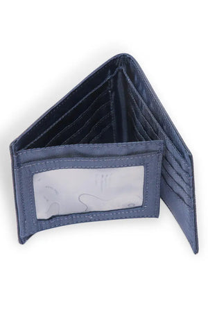 KAVU Yukon Wallet 錢包 KAVU