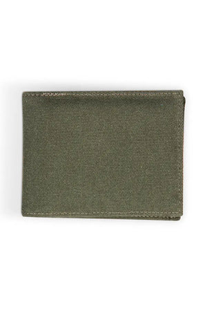 KAVU Yukon Wallet 錢包 KAVU
