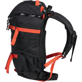 Mystery Ranch 2 day Assault Pack 日常背包 Mystery Ranch