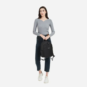Nordace Aerial Infinity Mini Backpack 迷你智能背包 - 遠野倉庫 Yuenye Warehouse