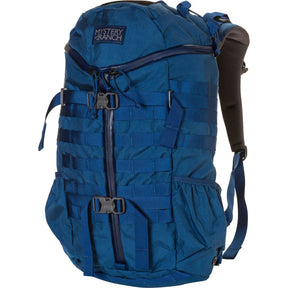 Mystery Ranch 2 day Assault Pack 日常背包 Mystery Ranch