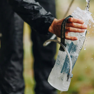 遠野倉庫 Yuenye Warehouse