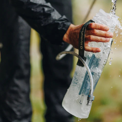 遠野倉庫 Yuenye Warehouse