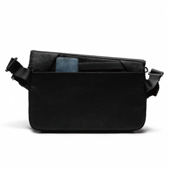 NIID Radiant Urban Sling R1 Mega 時尚單肩包 - 遠野倉庫 Yuenye Warehouse