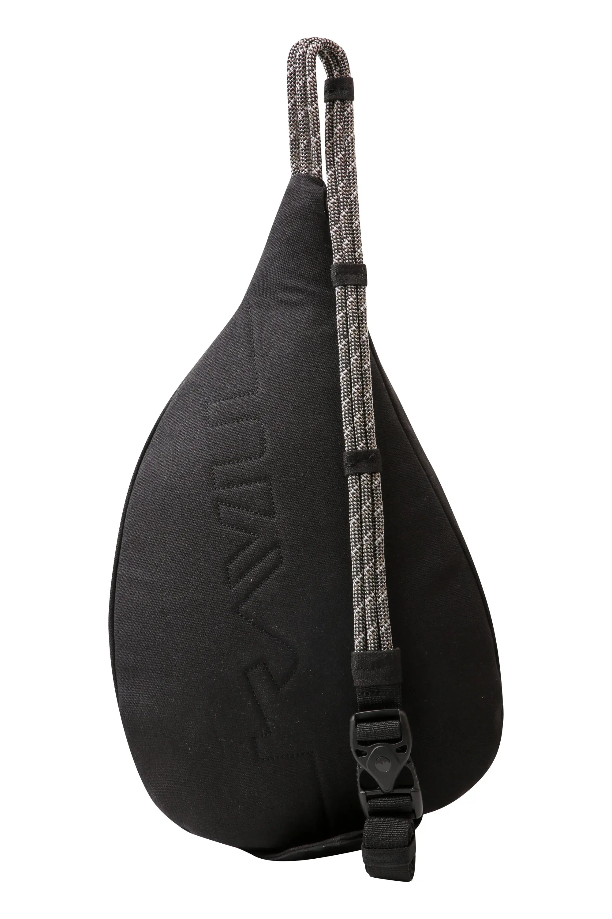 KAVU Mini Rope Bag 斜揹繩袋 KAVU
