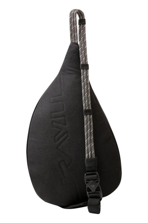 KAVU Mini Rope Bag 斜揹繩袋 KAVU