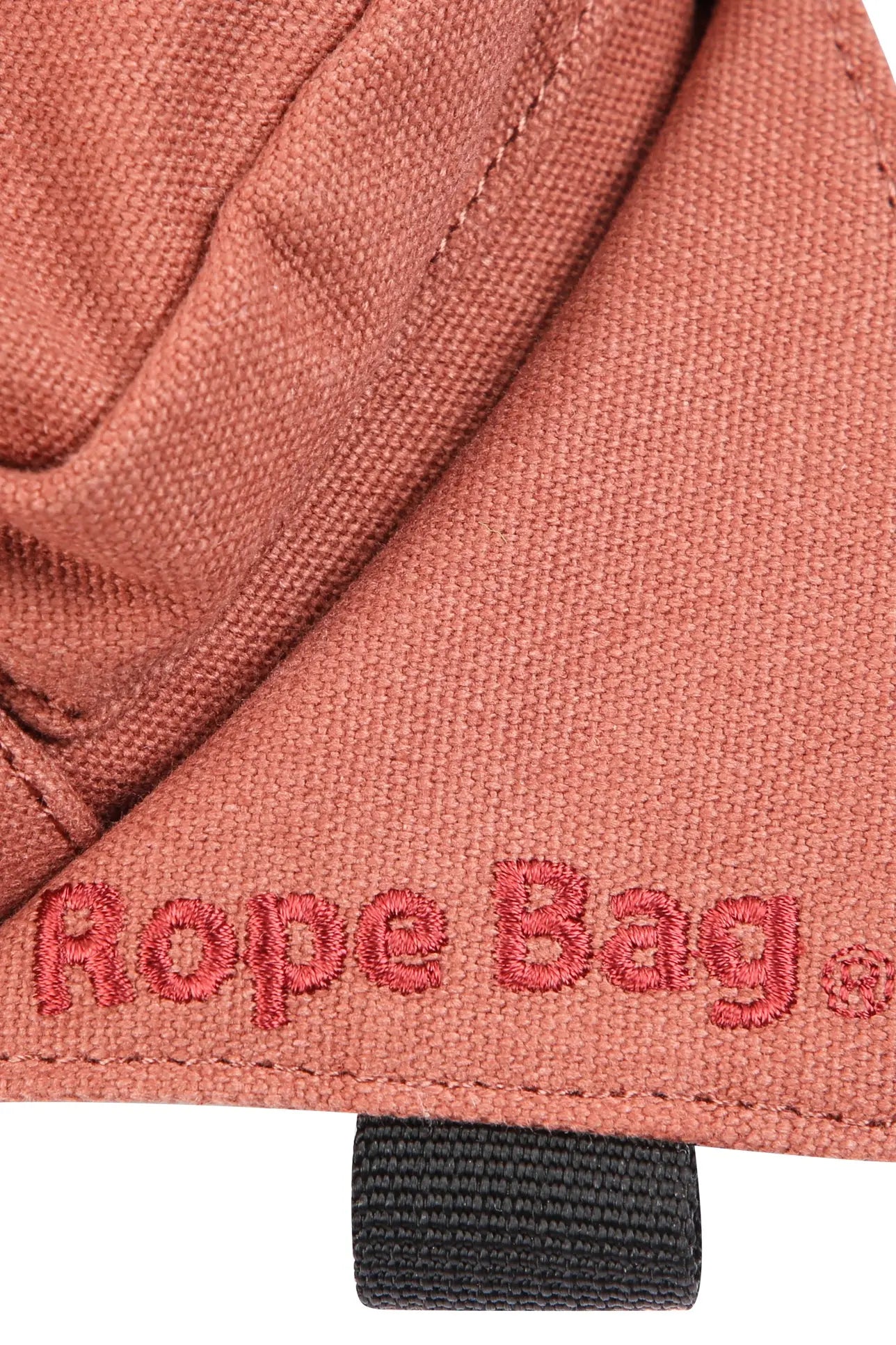 KAVU Mini Rope Bag 斜揹繩袋 KAVU