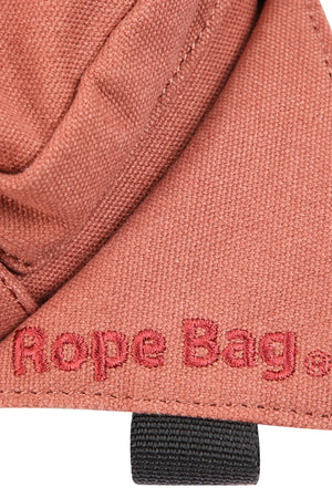 KAVU Mini Rope Bag 斜揹繩袋 KAVU