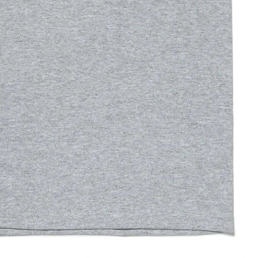 KAVU Coffee Tee 咖啡圖案 T 恤 (S24日版) - 遠野倉庫 Yuenye Warehouse