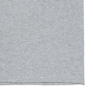 KAVU Coffee Tee 咖啡圖案 T 恤 (S24日版) - 遠野倉庫 Yuenye Warehouse