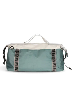 KAVU Little Feller 行李袋 KAVU