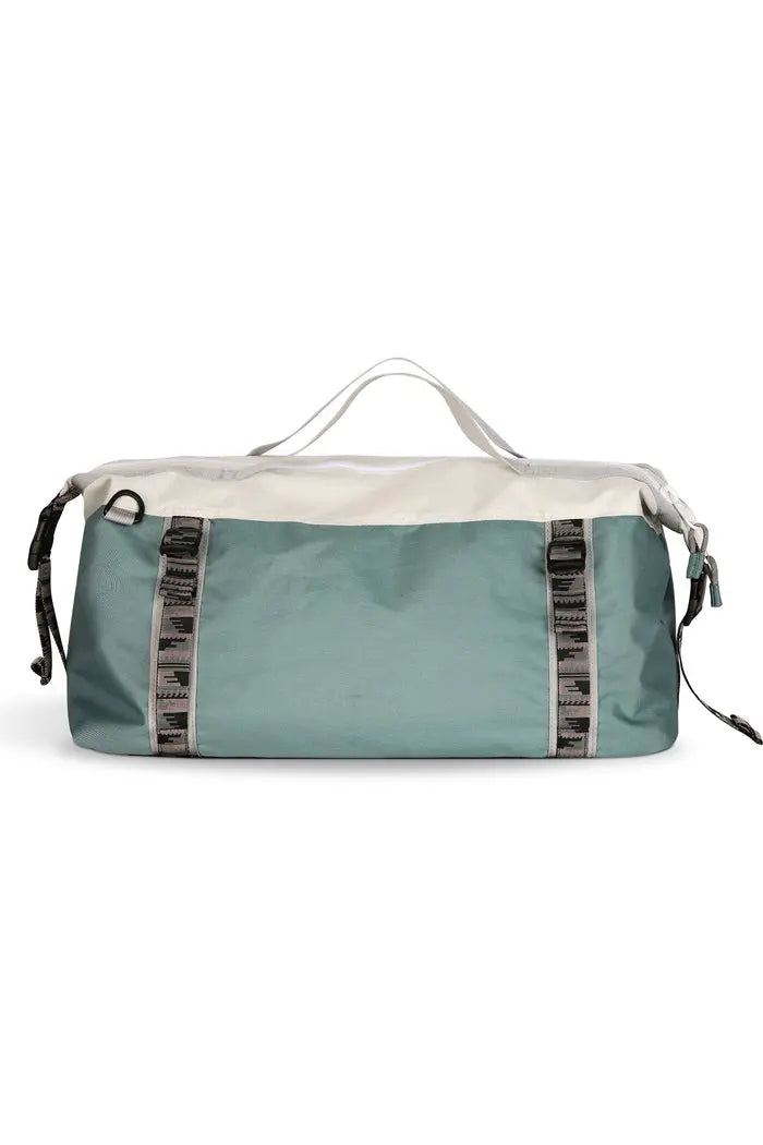 KAVU Little Feller 行李袋 KAVU