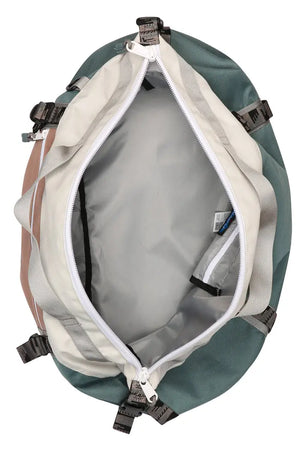 KAVU Little Feller 行李袋 KAVU