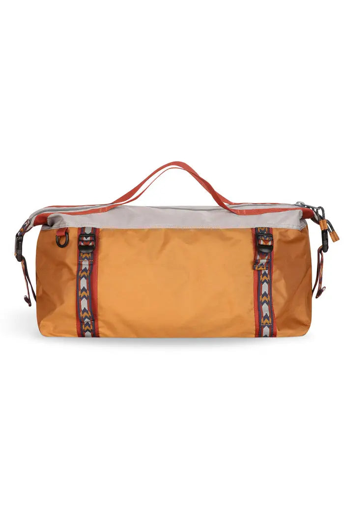 KAVU Little Feller 行李袋 KAVU