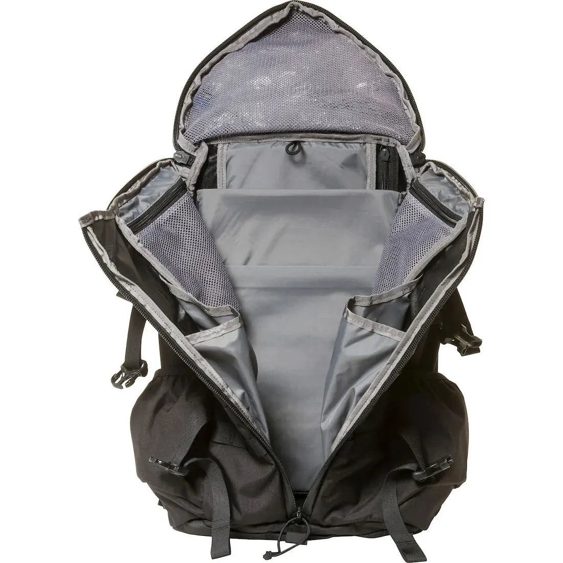 Mystery Ranch 2 day Assault Pack 日常背包 Mystery Ranch