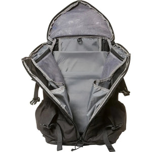 Mystery Ranch 2 day Assault Pack 日常背包 Mystery Ranch