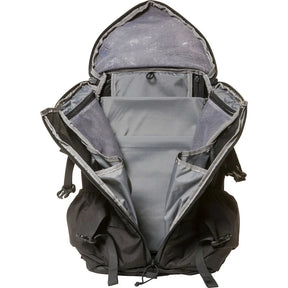 Mystery Ranch 2 day Assault Pack 日常背包 Mystery Ranch