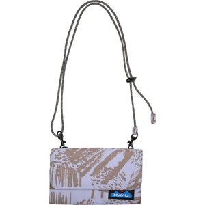 KAVU Islamorada 斜揹袋 - Beach Doodle - 遠野倉庫 Yuenye Warehouse