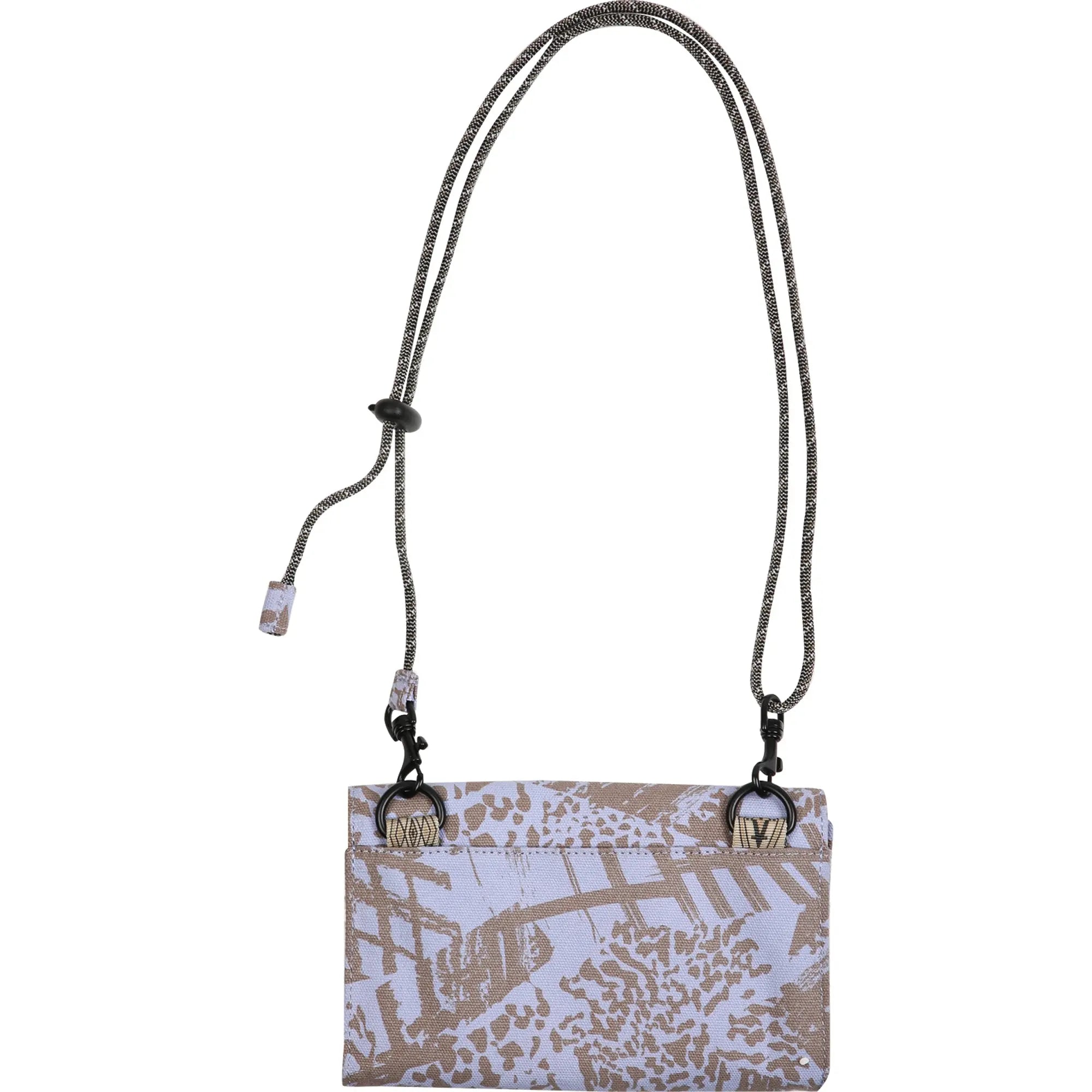 KAVU Islamorada 斜揹袋 - Beach Doodle - 遠野倉庫 Yuenye Warehouse