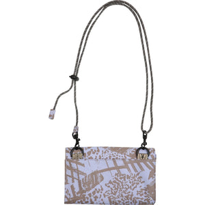 KAVU Islamorada 斜揹袋 - Beach Doodle - 遠野倉庫 Yuenye Warehouse