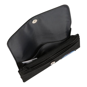 KAVU Islamorada 斜揹袋 - Black - 遠野倉庫 Yuenye Warehouse