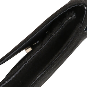 KAVU Islamorada 斜揹袋 - Black - 遠野倉庫 Yuenye Warehouse
