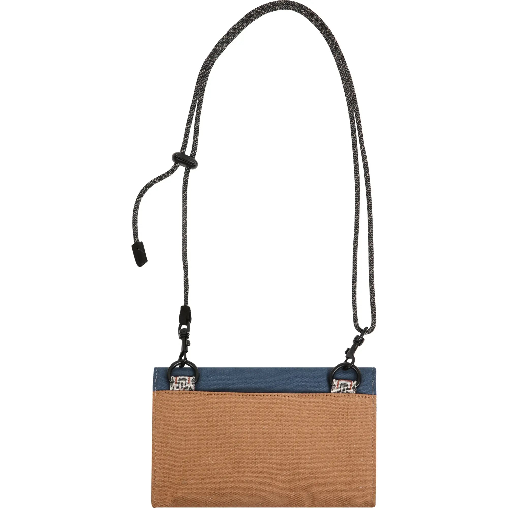 KAVU Islamorada 斜揹袋 - Night Drop - 遠野倉庫 Yuenye Warehouse