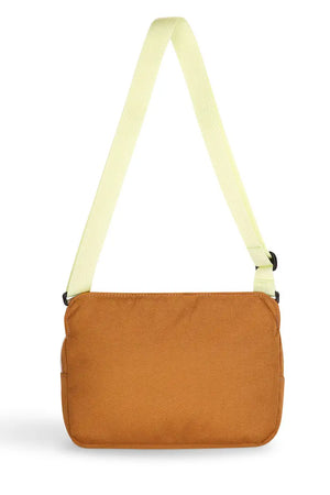 KAVU Delray Beach 斜背袋 KAVU