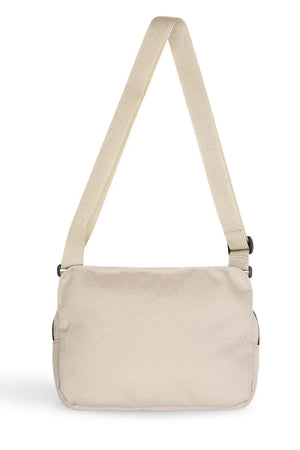 KAVU Delray Beach 斜背袋 KAVU
